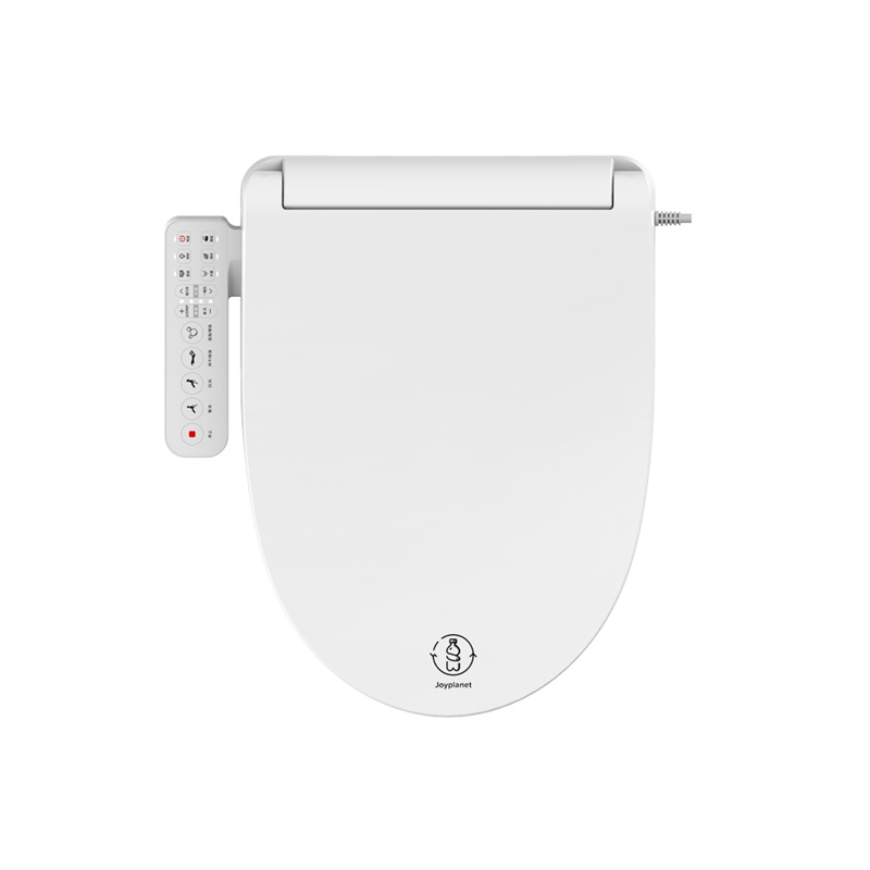 Joyplanet Bidet Toilet Seat