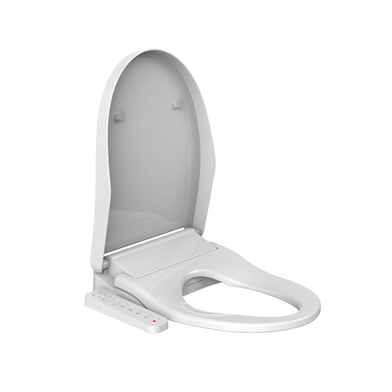 Joyplanet Bidet Toilet Seat