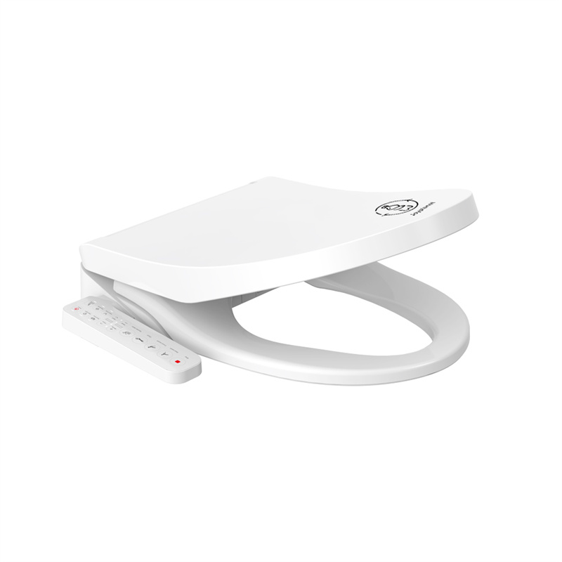 Joyplanet Bidet Toilet Seat