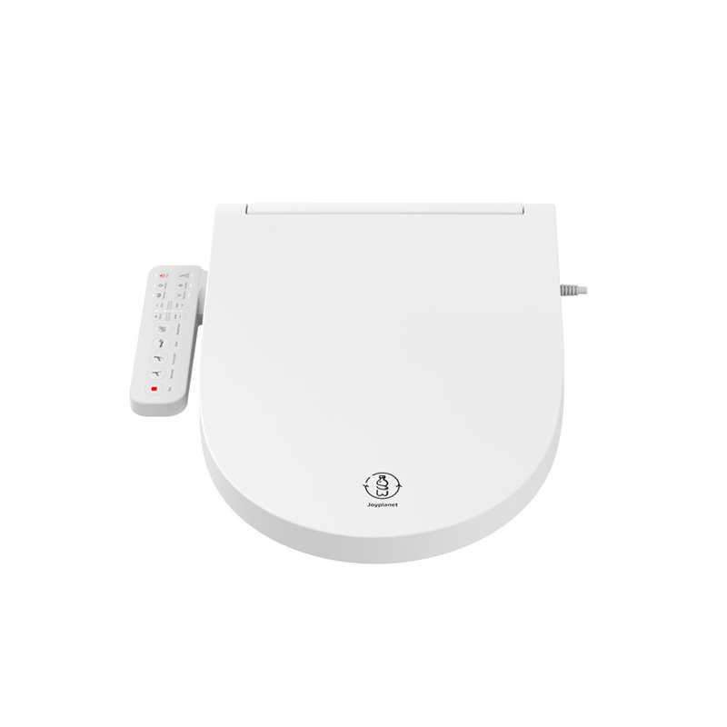 Joyplanet Bidet Toilet Seat