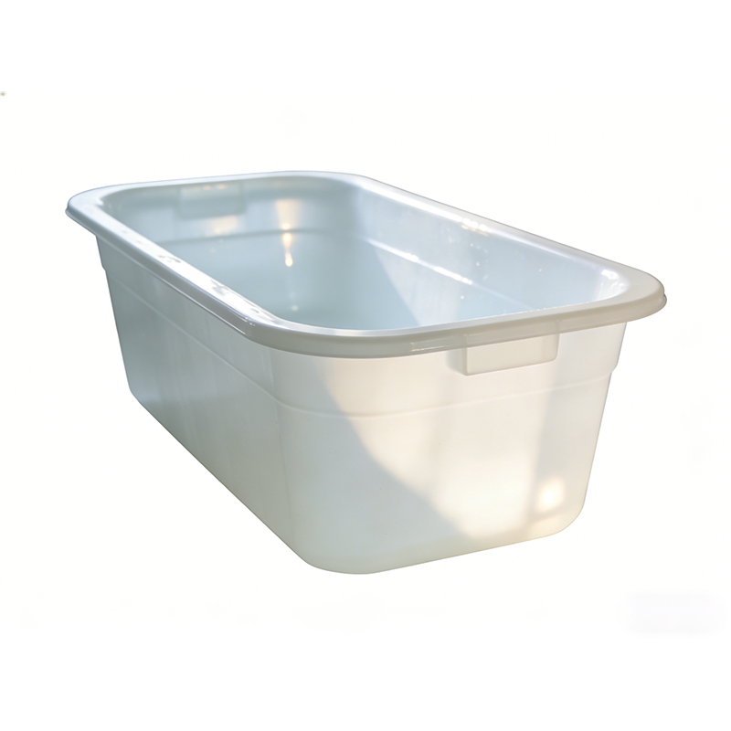 Joyplanet Portable Bath Tubs