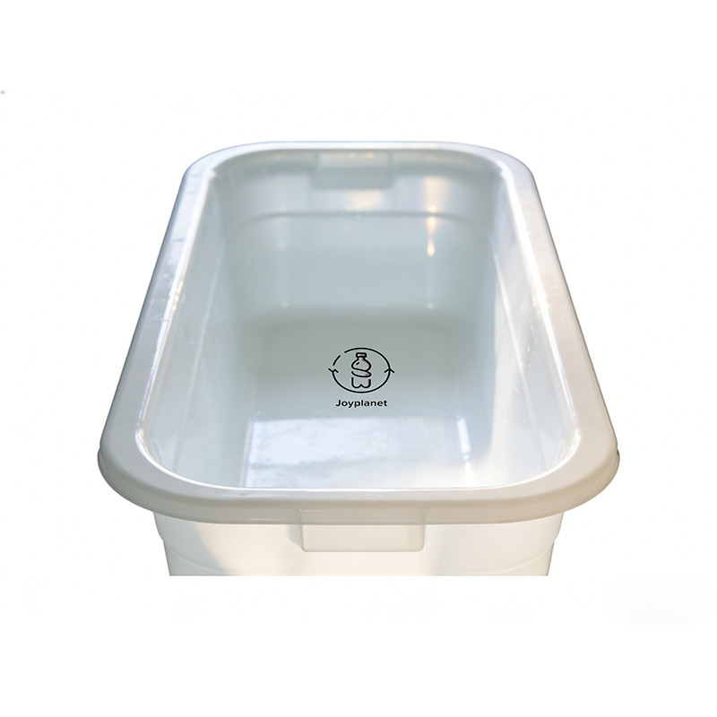 Joyplanet Portable Bath Tubs