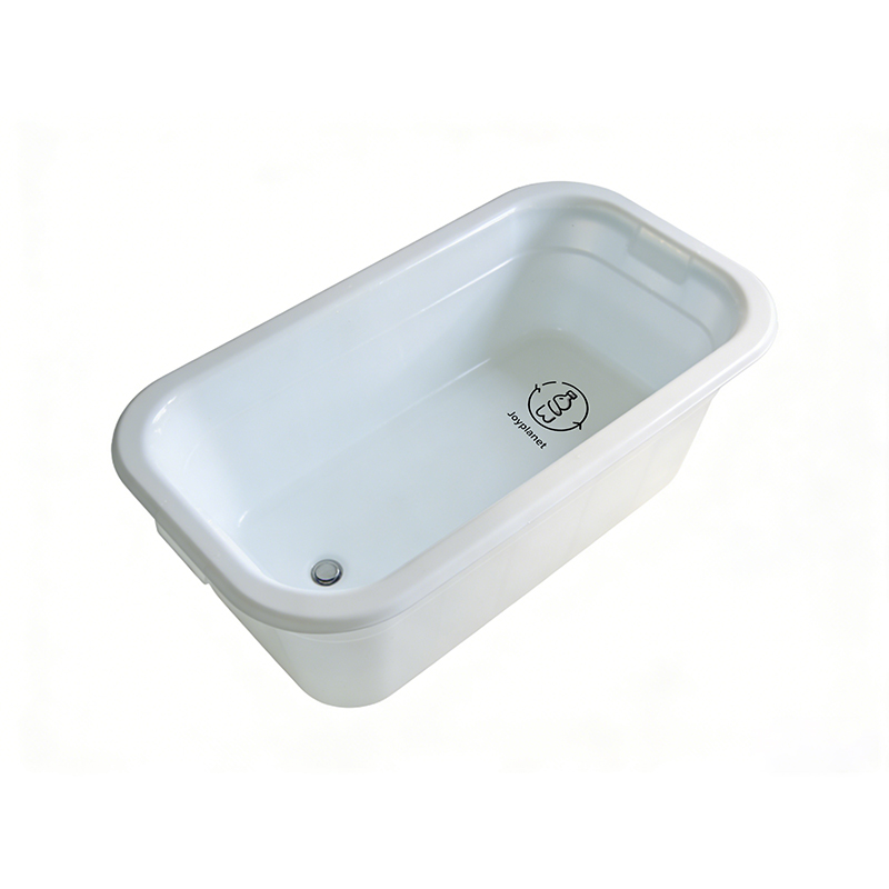 Joyplanet Portable Bath Tubs
