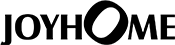 Taizhou Meixin Plastic Co, Ltd.